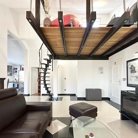 Villa Andrijana - Exclusively Yours - Family Getaway With Private Pool Kaštela المظهر الخارجي الصورة