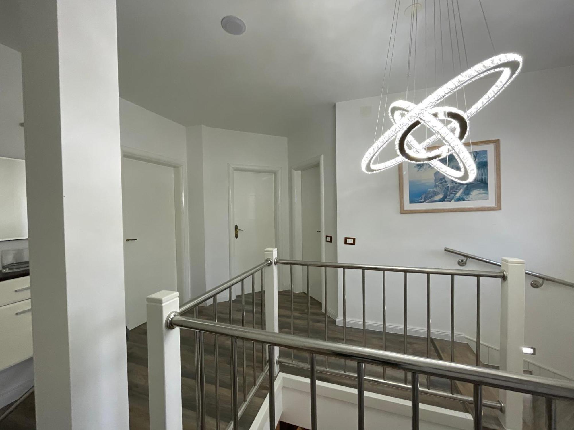 Villa Andrijana - Exclusively Yours - Family Getaway With Private Pool Kaštela المظهر الخارجي الصورة