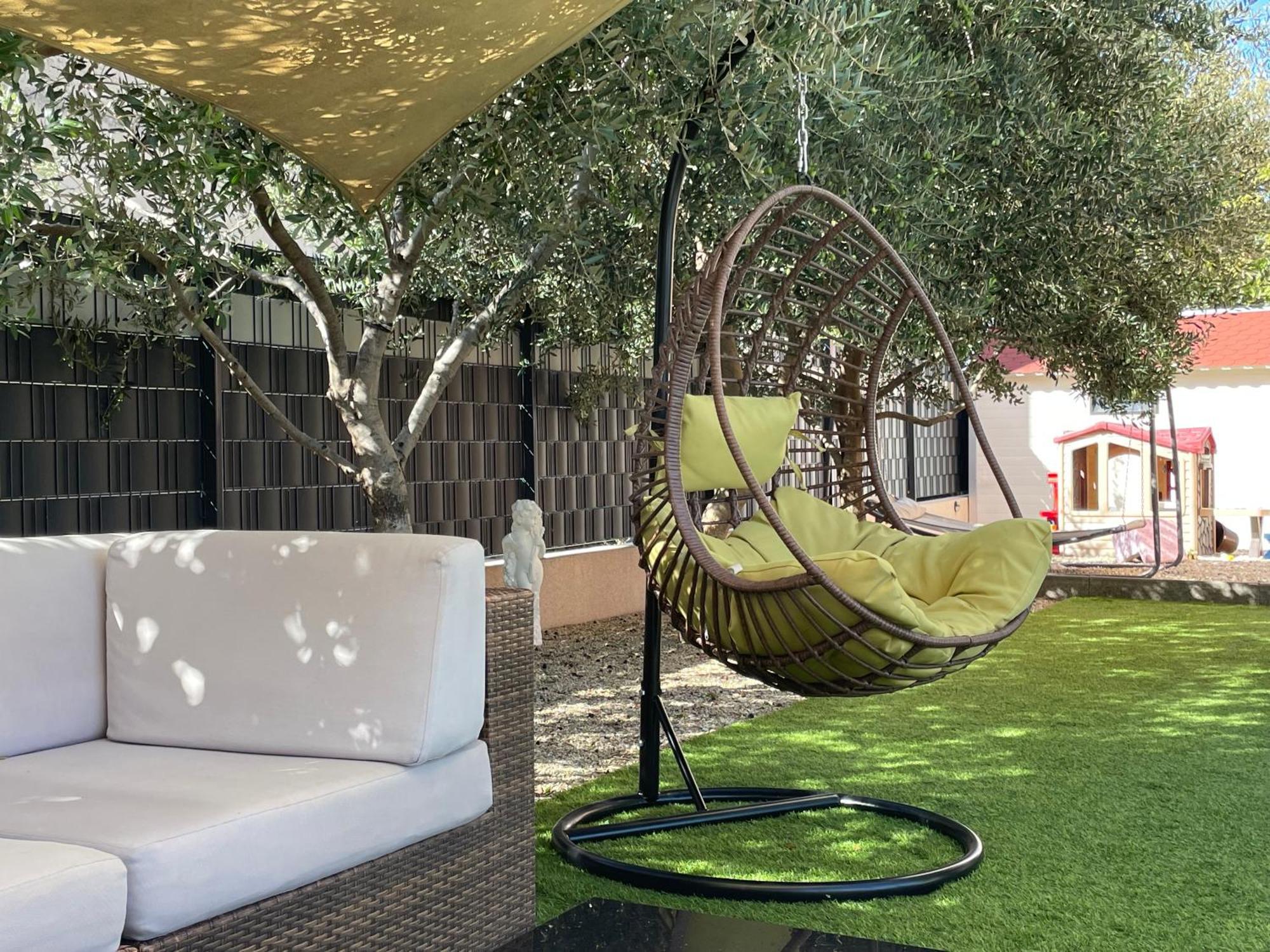 Villa Andrijana - Exclusively Yours - Family Getaway With Private Pool Kaštela المظهر الخارجي الصورة