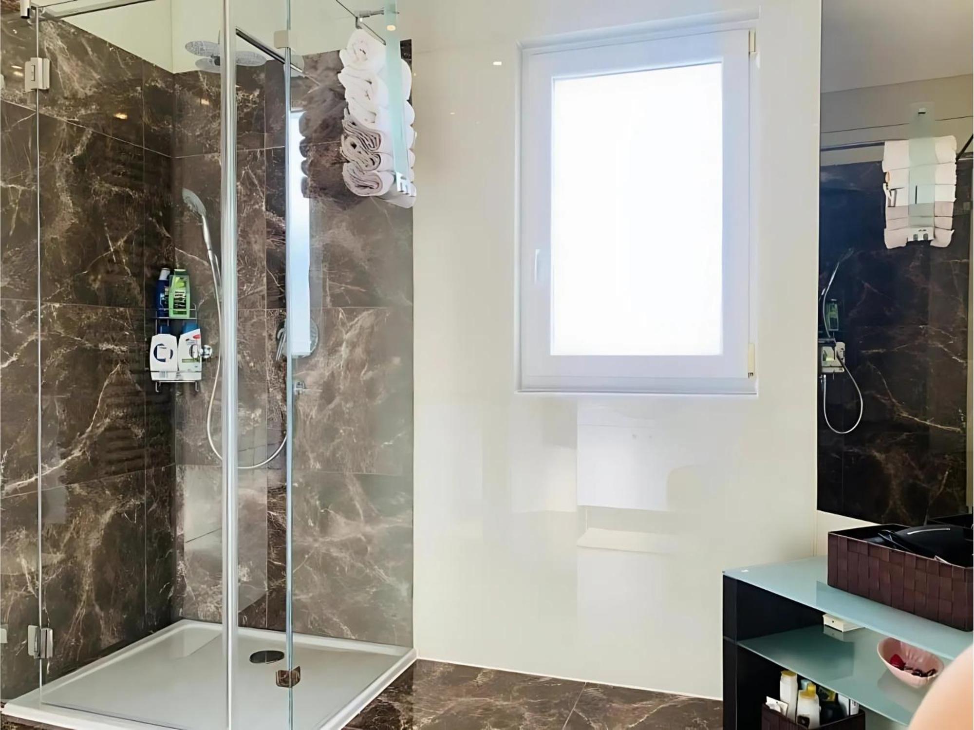 Villa Andrijana - Exclusively Yours - Family Getaway With Private Pool Kaštela المظهر الخارجي الصورة