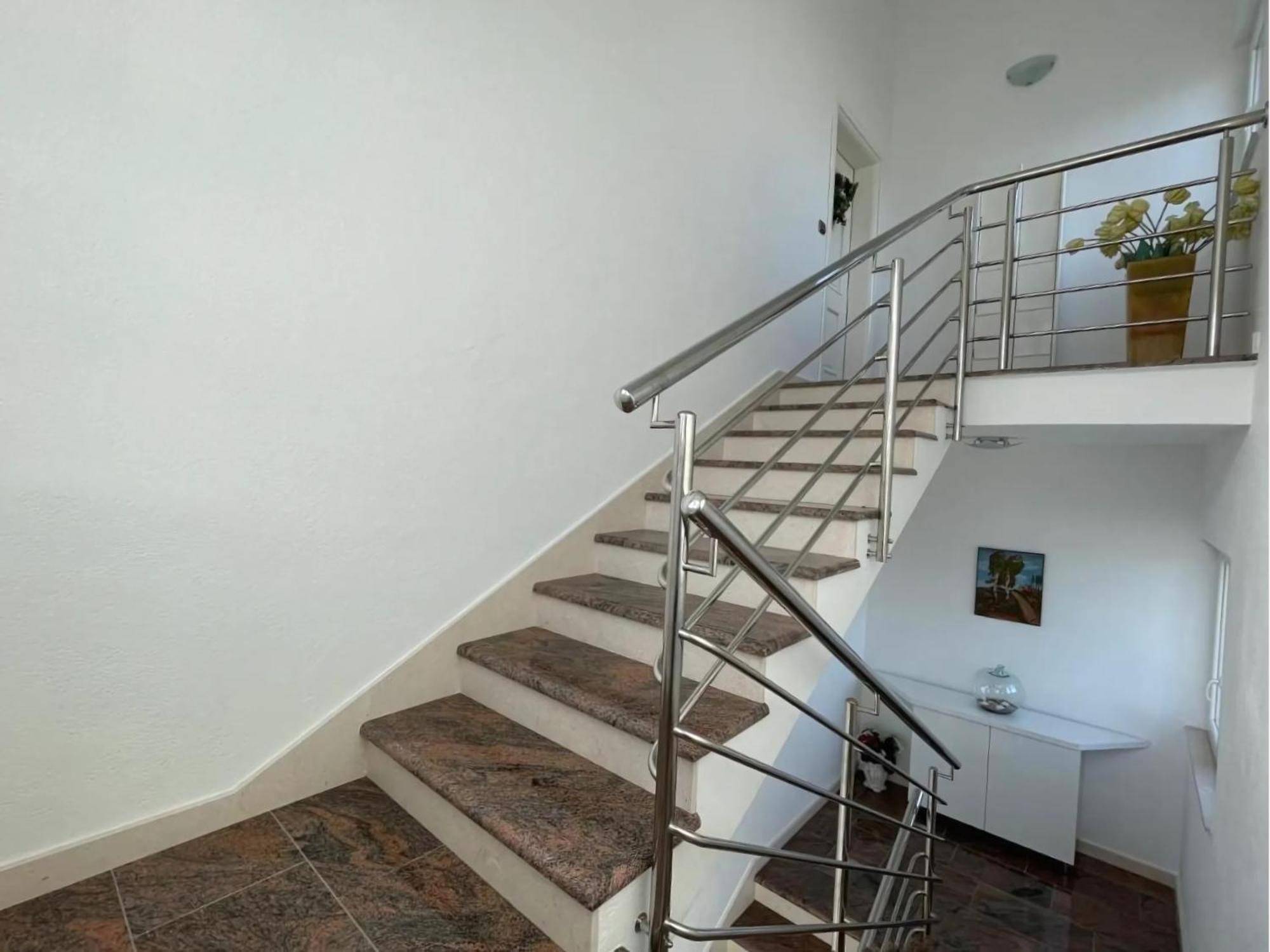 Villa Andrijana - Exclusively Yours - Family Getaway With Private Pool Kaštela المظهر الخارجي الصورة