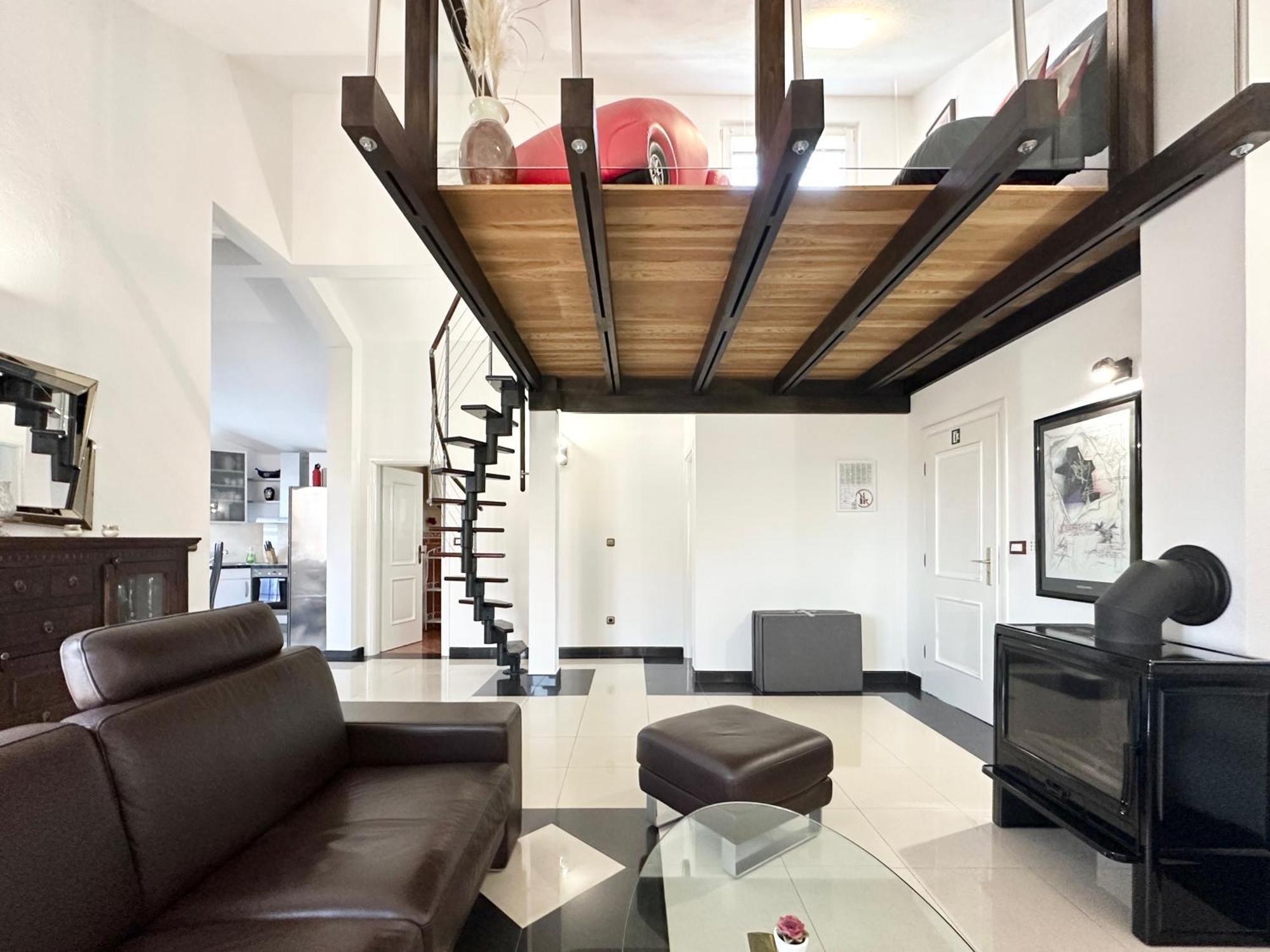 Villa Andrijana - Exclusively Yours - Family Getaway With Private Pool Kaštela المظهر الخارجي الصورة